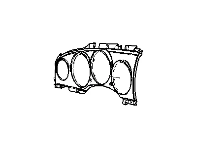 moparpartsgiant14-4263830
