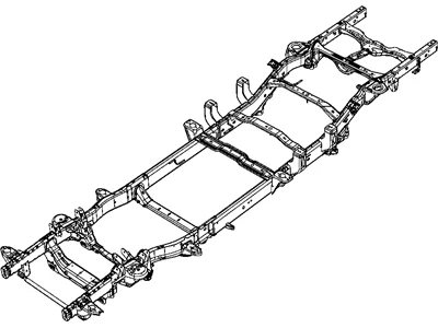 moparpartsgiant14-4263853