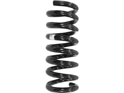 moparpartsgiant14-4263872
