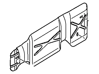 moparpartsgiant14-4263878