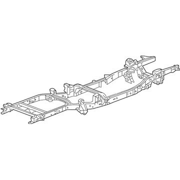 moparpartsgiant14-4263908