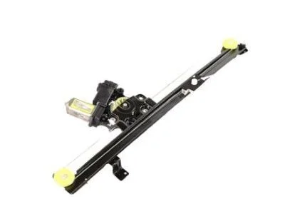 moparpartsgiant14-4264075