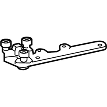 moparpartsgiant14-4264200