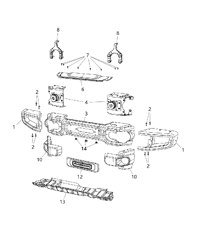 moparpartsgiant14-4264206