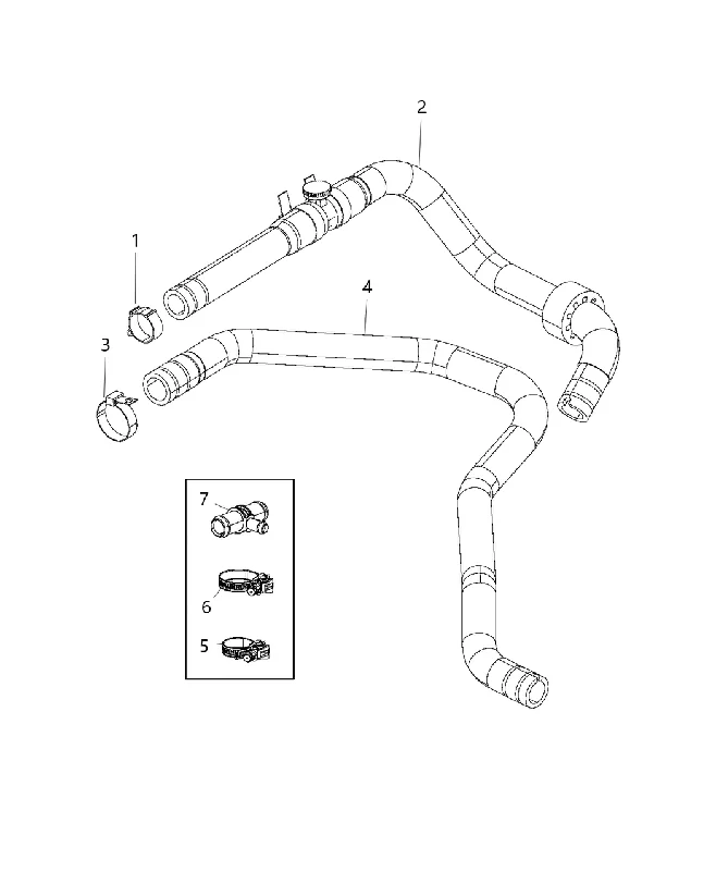 moparpartsgiant14-4264211