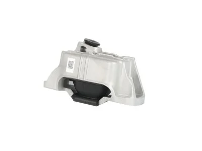 moparpartsgiant14-4264231