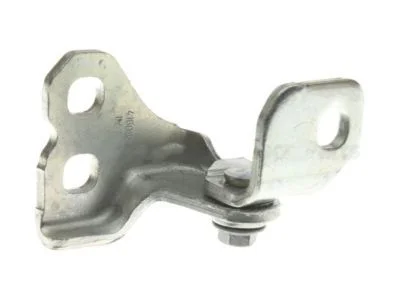 moparpartsgiant14-4264256