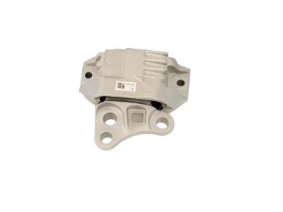 moparpartsgiant14-4264300