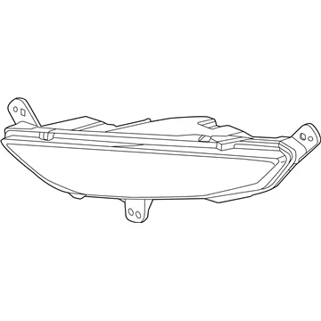 moparpartsgiant14-4264372