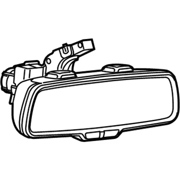 moparpartsgiant14-4264402