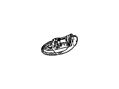 moparpartsgiant14-4264783