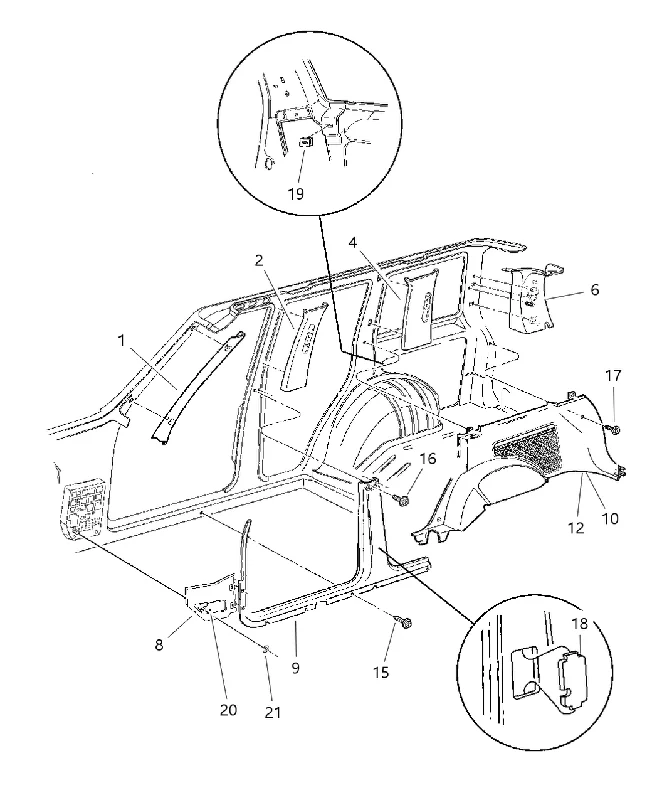 moparpartsgiant14-4264842