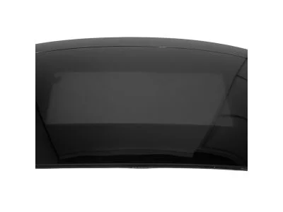 moparpartsgiant14-4264926