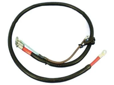 moparpartsgiant14-4265085