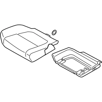 moparpartsgiant14-4265277