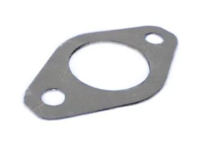 moparpartsgiant14-4265340