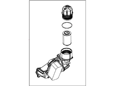 moparpartsgiant14-4265390