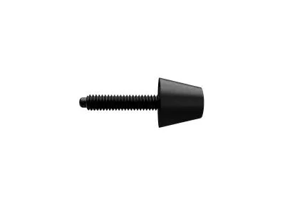moparpartsgiant14-4265420