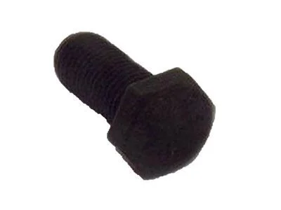 moparpartsgiant14-4265634
