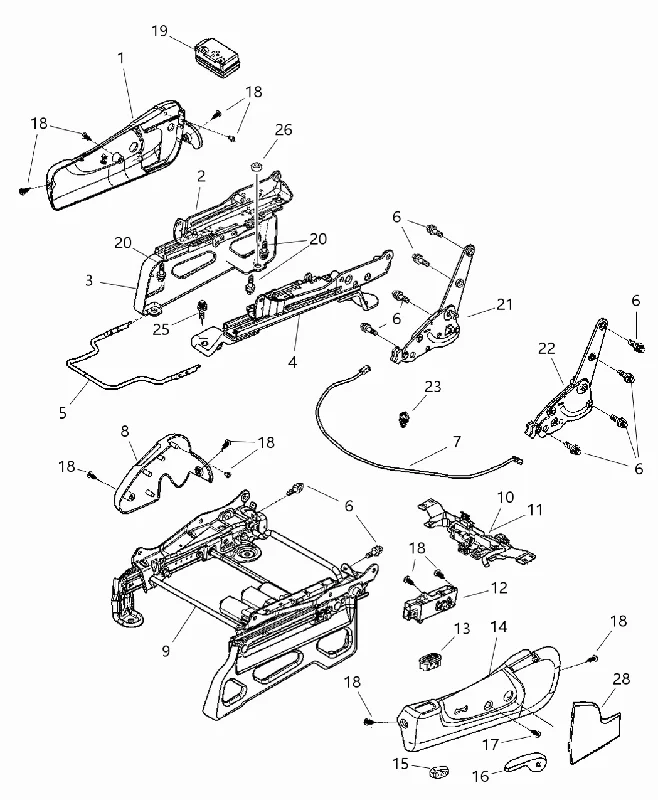 moparpartsgiant14-4265712