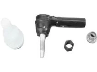 moparpartsgiant14-4265801