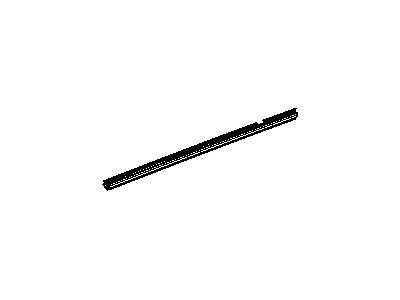 moparpartsgiant14-4265825
