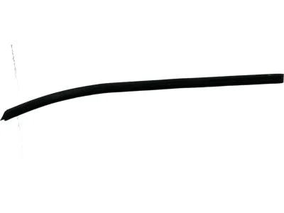 moparpartsgiant14-4265826