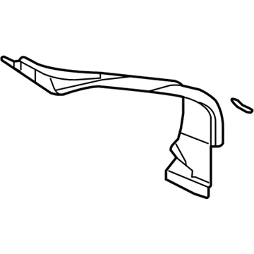 moparpartsgiant14-4265846