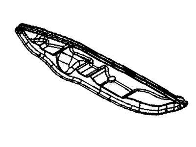 moparpartsgiant14-4265870