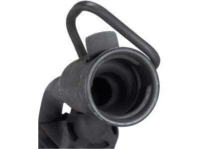 moparpartsgiant14-4266334
