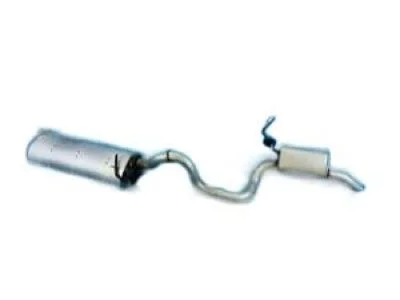 moparpartsgiant14-4266352