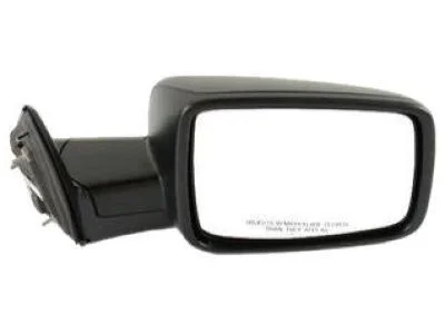 moparpartsgiant14-4266489