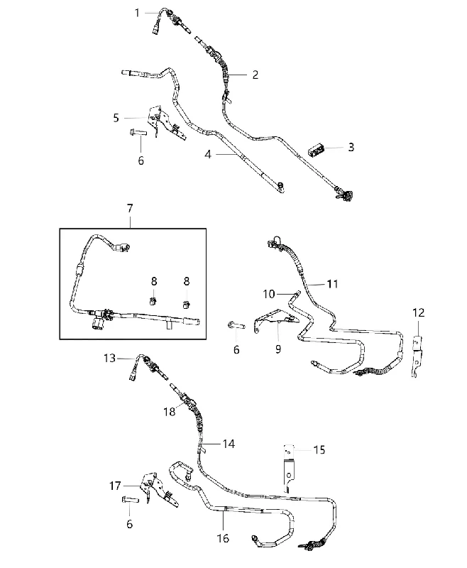 moparpartsgiant14-4266572