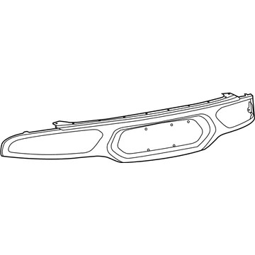 moparpartsgiant14-4266581