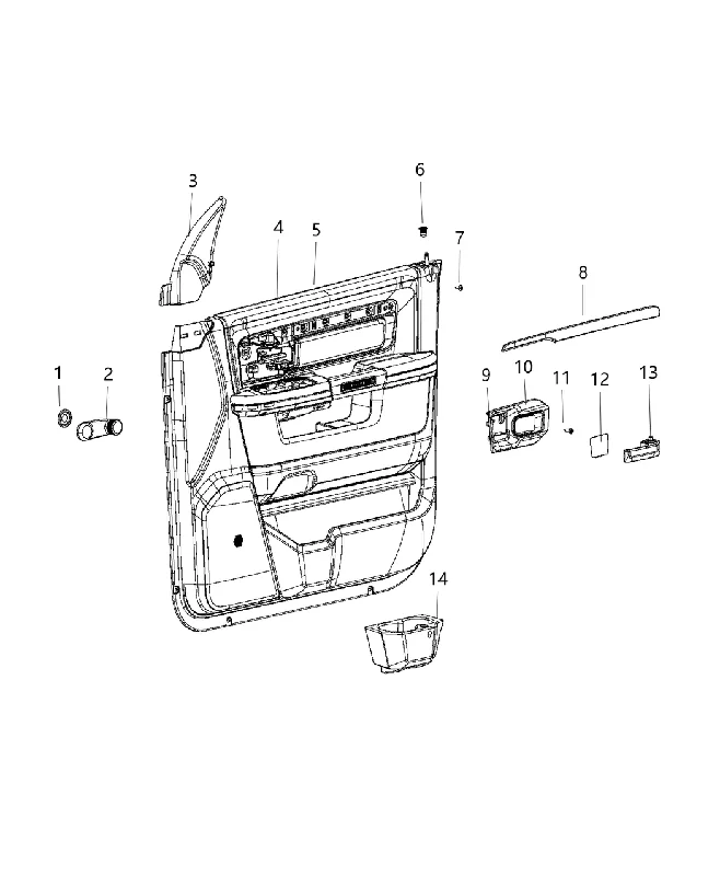 moparpartsgiant14-4266774