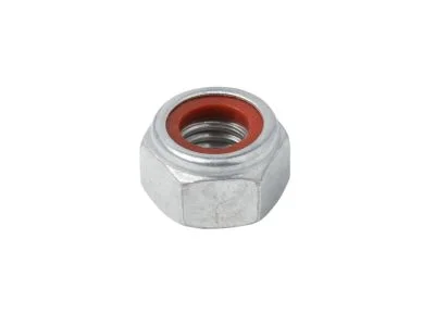 moparpartsgiant14-4266810