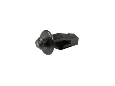moparpartsgiant14-4266819