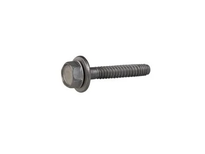 moparpartsgiant14-4266850