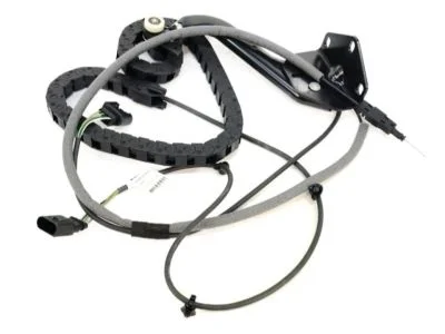 moparpartsgiant14-4266878