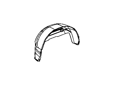 moparpartsgiant14-4266893