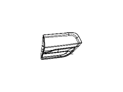 moparpartsgiant14-4267042