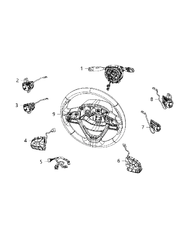 moparpartsgiant14-4267050