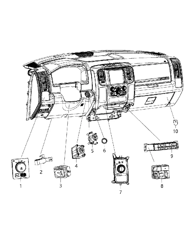 moparpartsgiant14-4267092