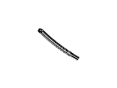 moparpartsgiant14-4267120