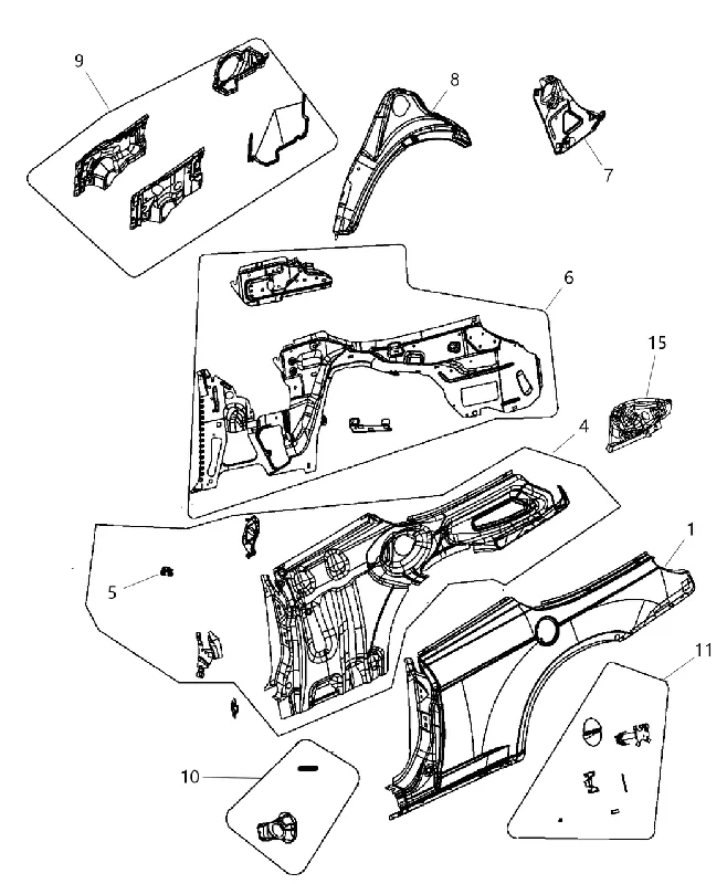 moparpartsgiant14-4267129