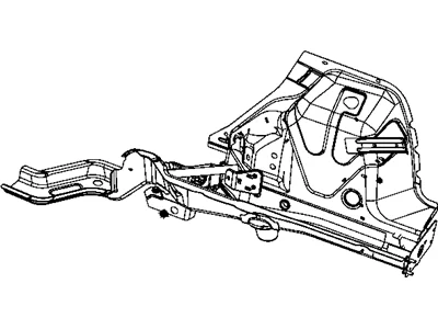 moparpartsgiant14-4267178