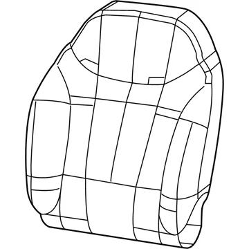moparpartsgiant14-4267270