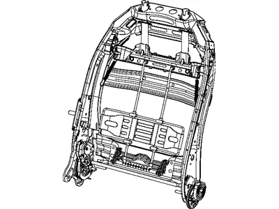 moparpartsgiant14-4267313