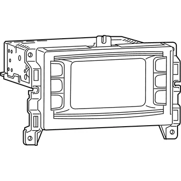 moparpartsgiant14-4267481