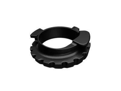 moparpartsgiant14-4267581